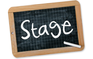 Stages jeunes du 27/10 au 29/10/2025 à Montivilliers