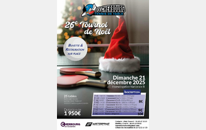 Tournoi de Cherbourg