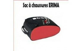 Sac à chaussures ERIMA