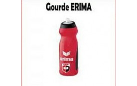 GOURDE ERIMA
