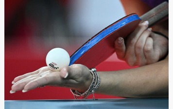 Finales départementales par classement 2026