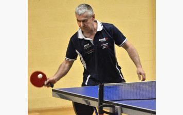 Inscriptions France Vétérans