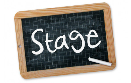 Stages jeunes du 27/10 au 29/10/2025 à Montivilliers