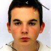 Emilien Begin